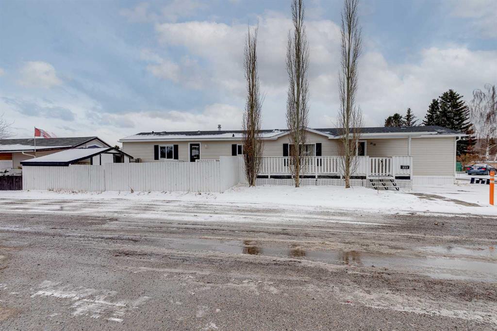 Picture of 508, 3223 83 Street NW, Calgary Real Estate Listing