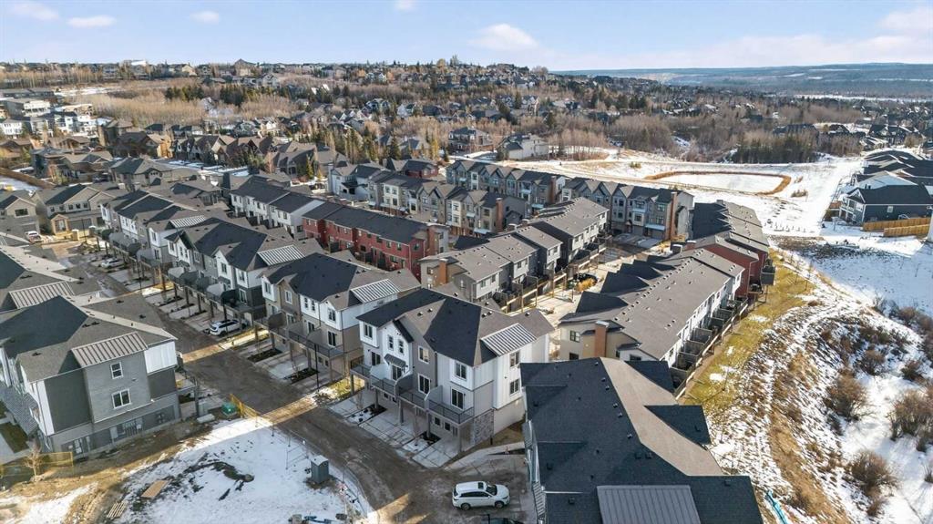 Picture of 146, 2231 81st Street SW, Calgary Real Estate Listing