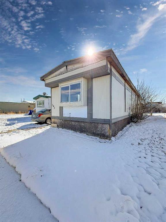 Picture of 342 11 Street , Fort Macleod Real Estate Listing