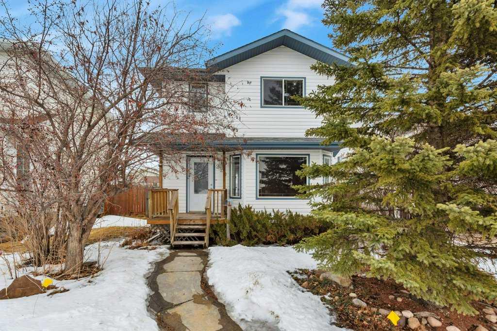 Picture of 220 Deschner Close , Red Deer Real Estate Listing