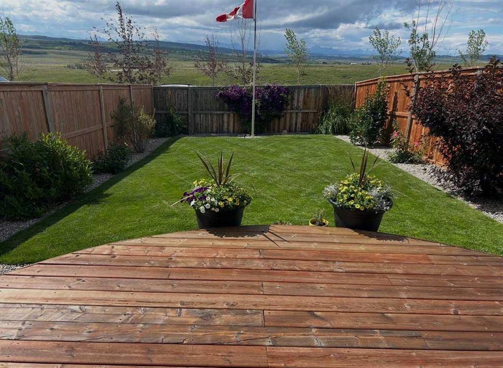 Picture of 107 Heritage Heights , Cochrane Real Estate Listing