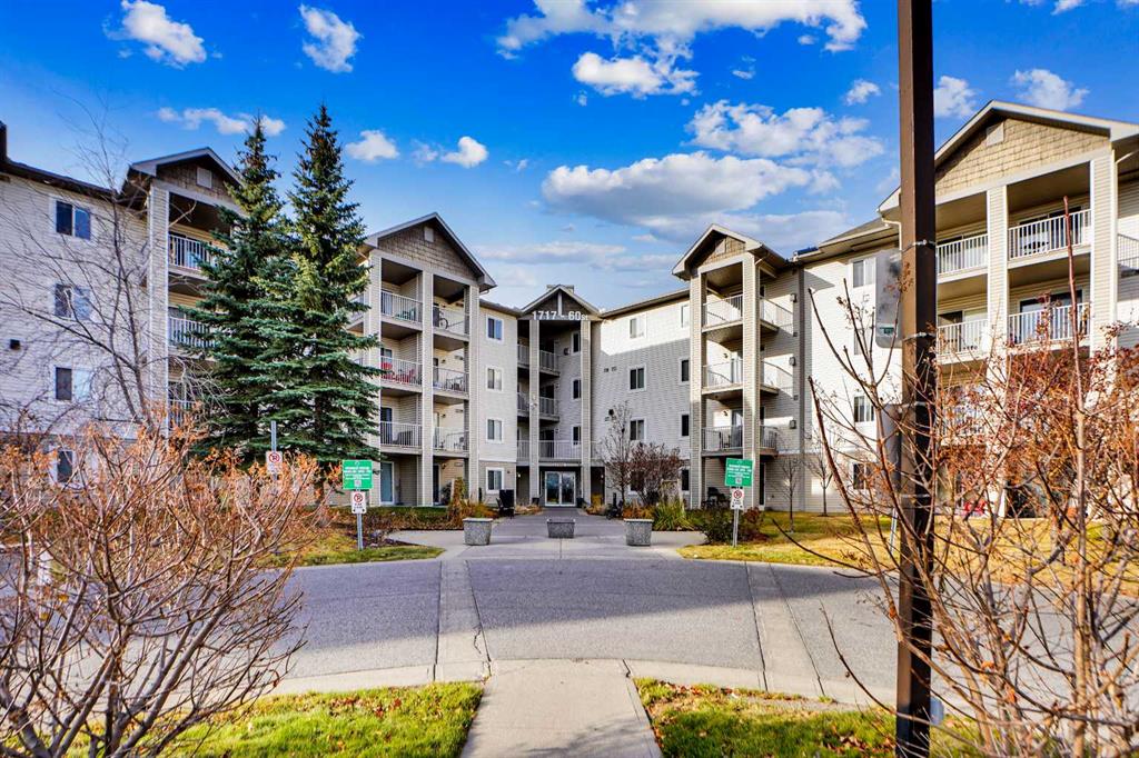 Picture of 228, 1717 60 Street SE, Calgary Real Estate Listing