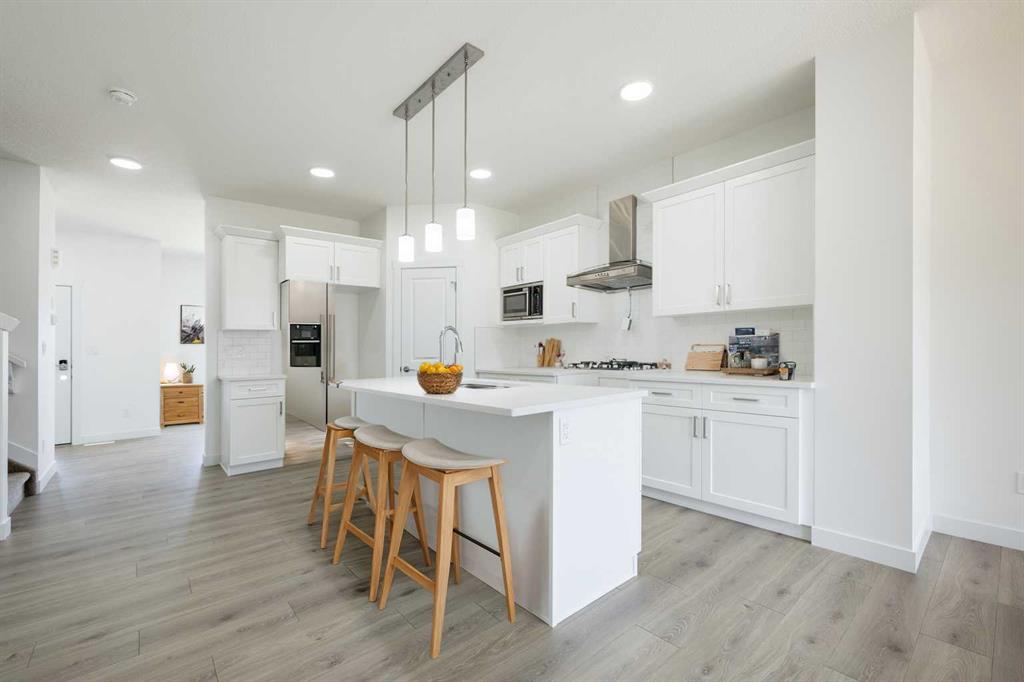 Picture of 260 Clearview Court , Chestermere Real Estate Listing