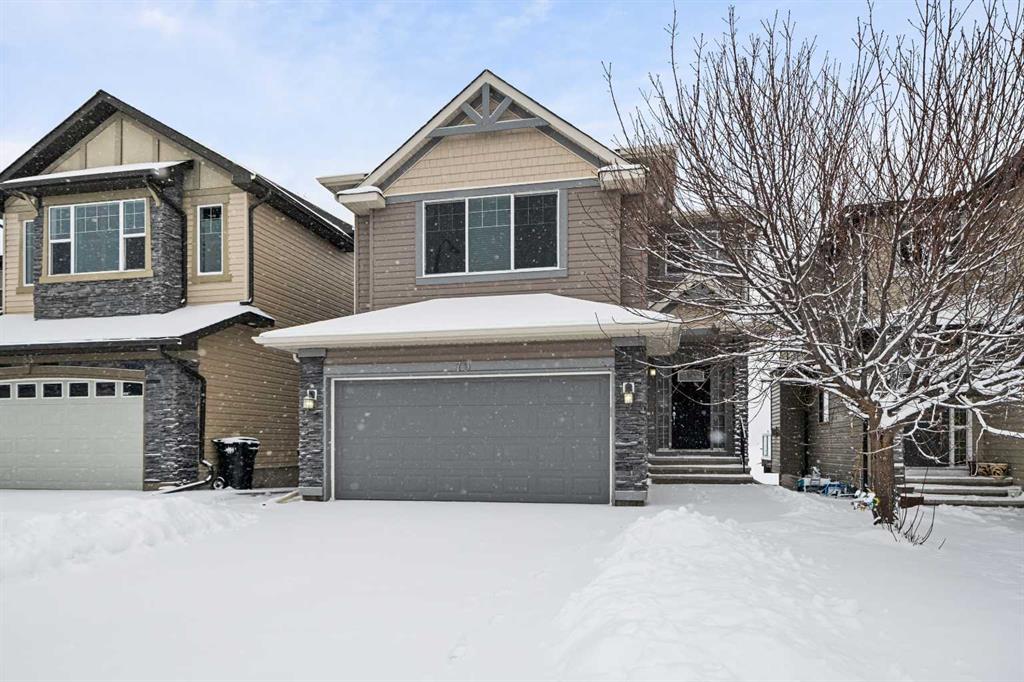 Picture of 79 Pantego Way NW, Calgary Real Estate Listing