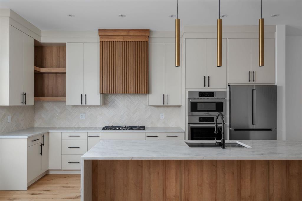 Picture of 2229 36 Street SW, Calgary Real Estate Listing