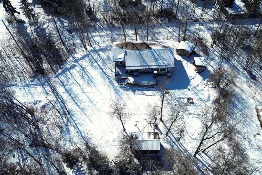 Picture of 502 Plover Close  , Pelican Point Real Estate Listing