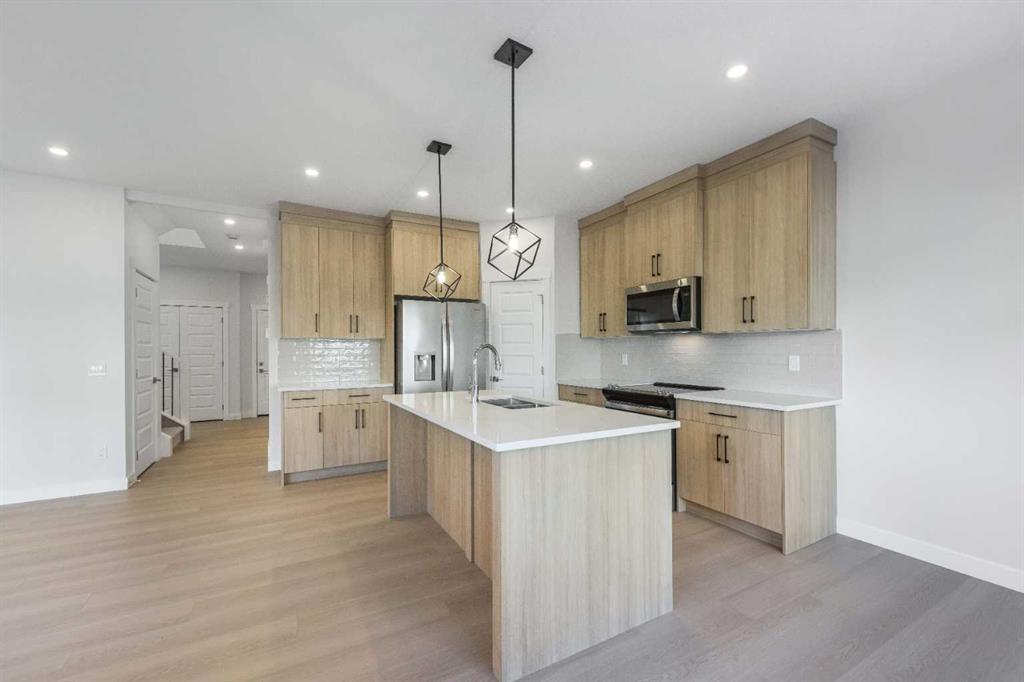 Picture of 122 Sandpiper Bend , Chestermere Real Estate Listing