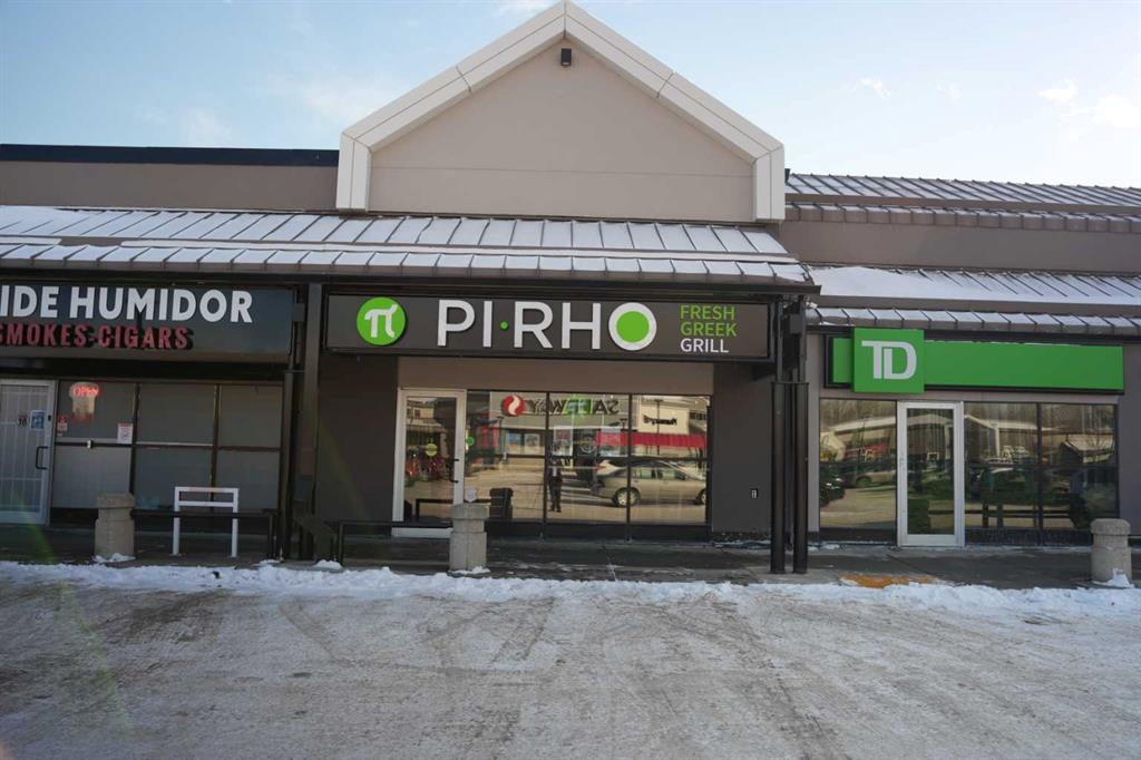 Picture of 1600 90 Avenue SW, Calgary Real Estate Listing