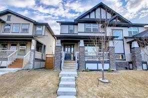 Picture of 222 Skyview Ranch Boulevard NE, Calgary Real Estate Listing