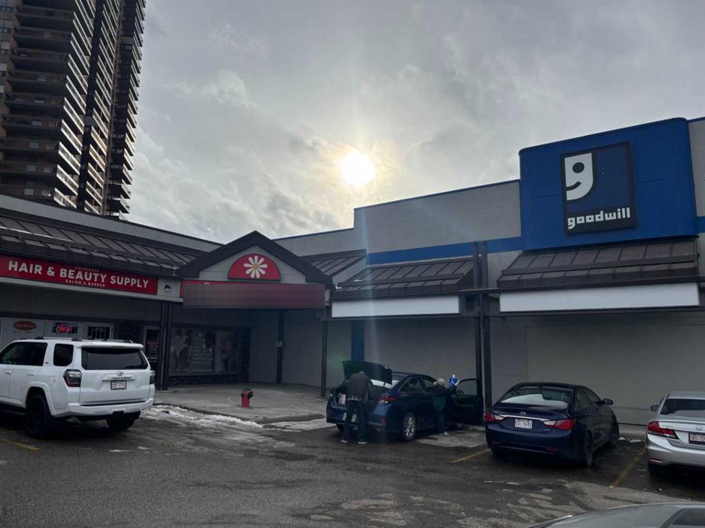 Picture of 9657, 9639 Macleod Trail SW, Calgary Real Estate Listing