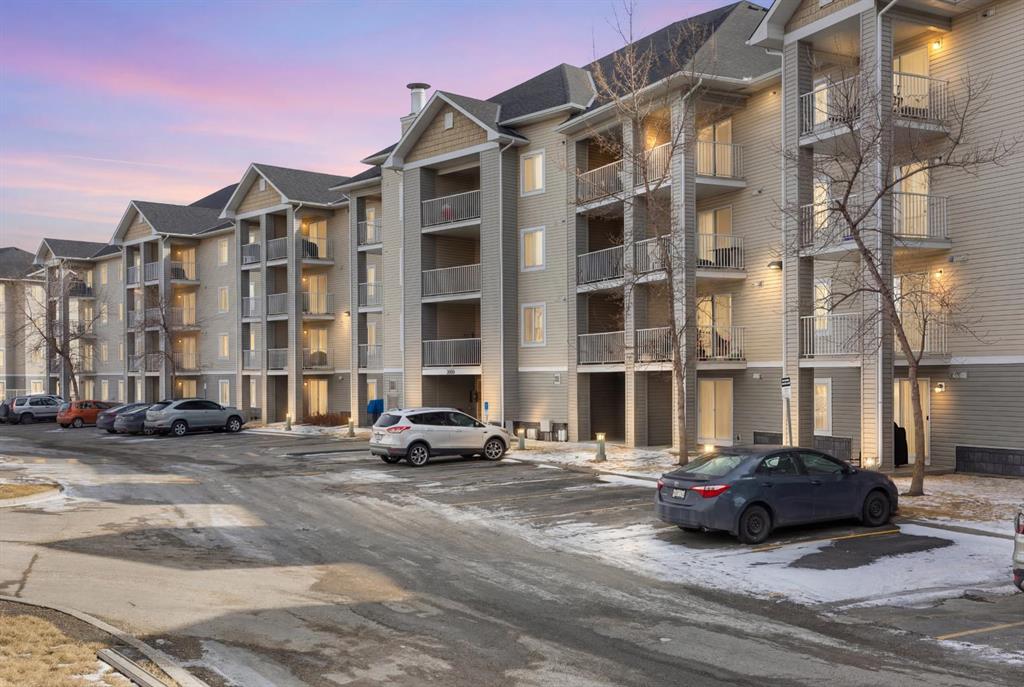 Picture of 3111, 1620 70 Street SE, Calgary Real Estate Listing