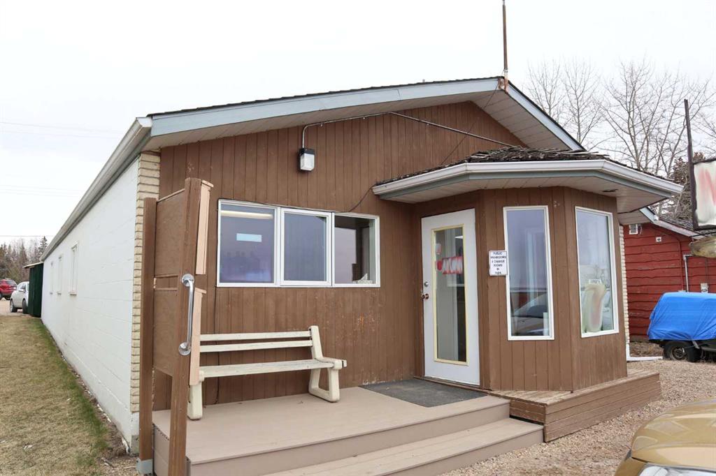 Picture of 5606 Lake Drive , Mulhurst Bay Real Estate Listing