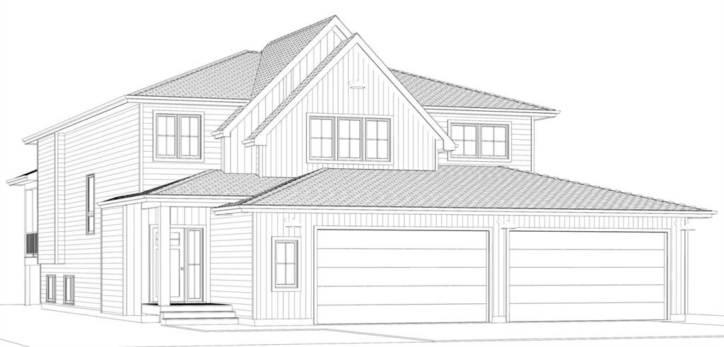 Picture of 5416 119A Street , Rural Grande Prairie No. 1, County of Real Estate Listing