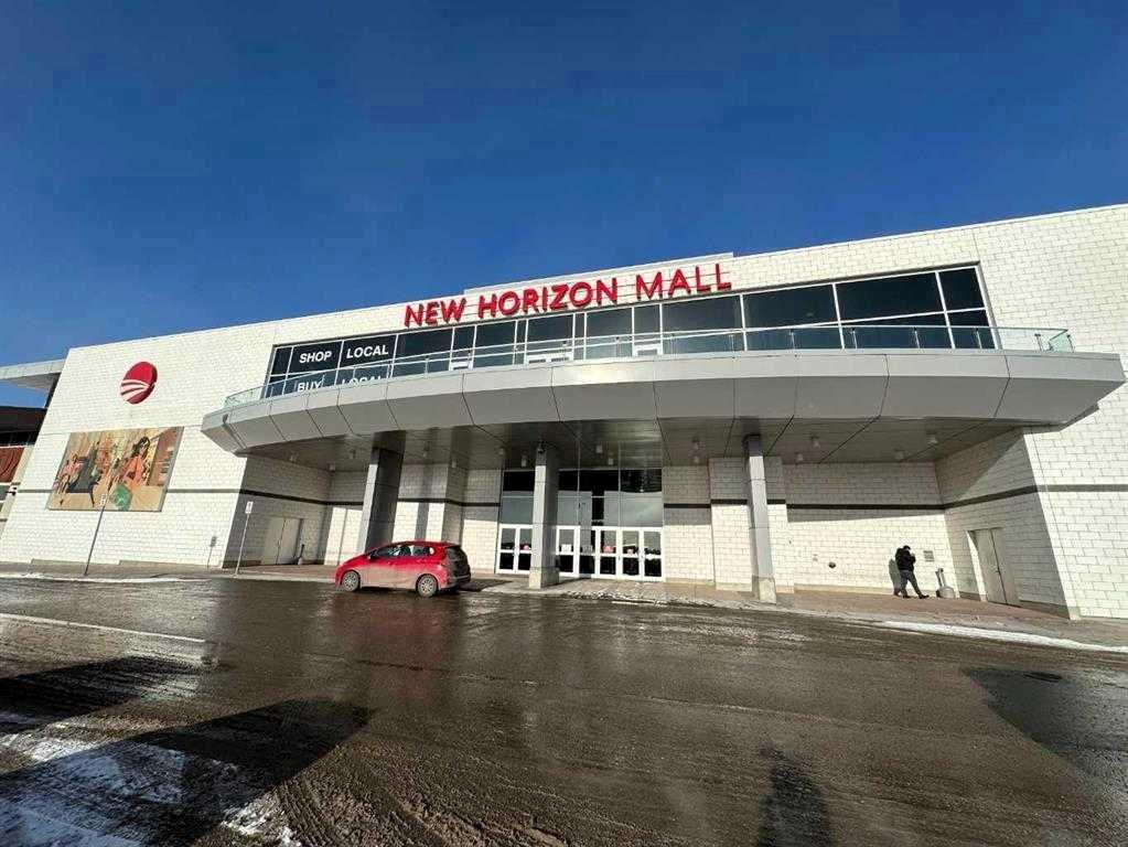 Picture of 540, 260300 Writing Creek Crescent , Rural Rocky View County Real Estate Listing