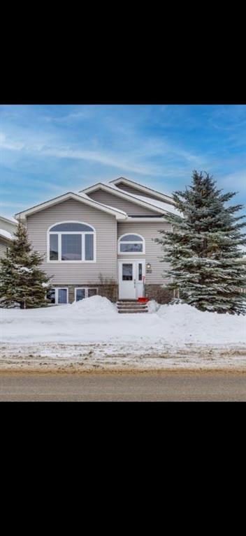 Picture of 322 Plamondon Drive , Fort McMurray Real Estate Listing