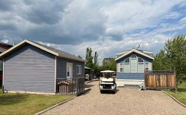Picture of 1123 Oak Avenue , Lac Des Iles Real Estate Listing