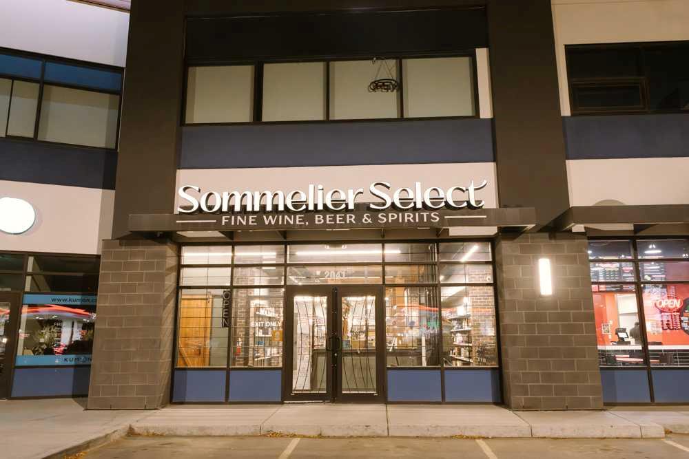 Picture of 2041 163 Street SW, Edmonton Real Estate Listing