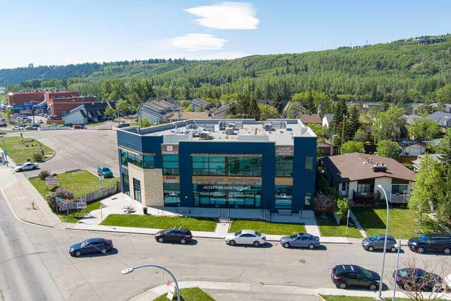 Picture of 240, 4525 Monterey Avenue NW, Calgary Real Estate Listing