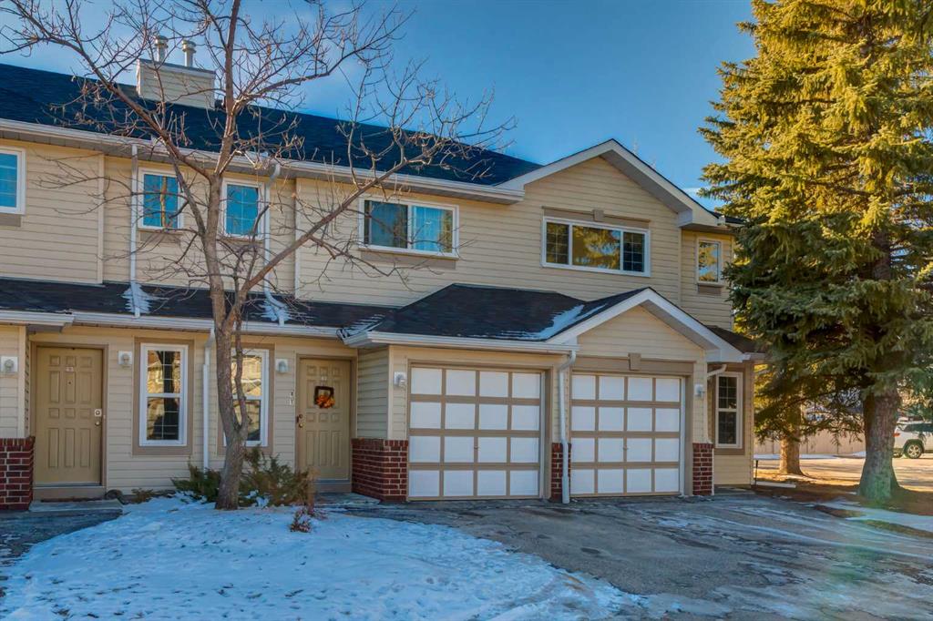 Picture of 41 Harvest Glen Heights NE, Calgary Real Estate Listing