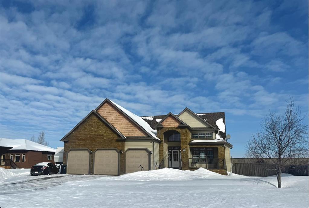 Picture of 10402 160 Avenue , Rural Grande Prairie No. 1, County of Real Estate Listing