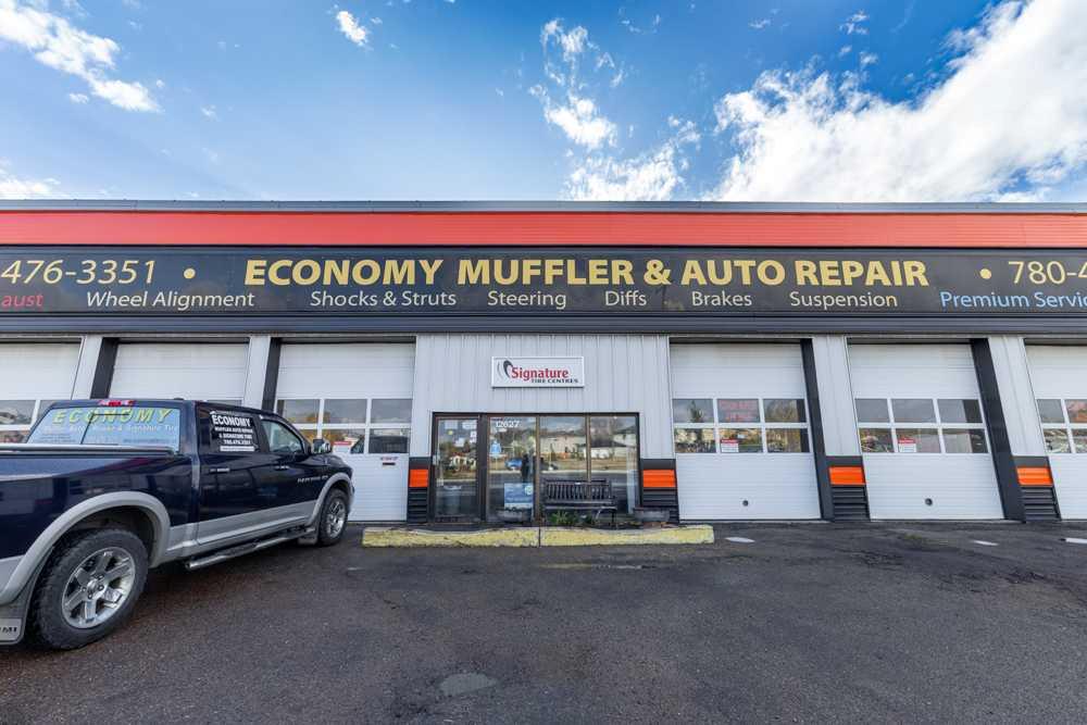 Picture of 12627 Fort Road NW, Edmonton Real Estate Listing