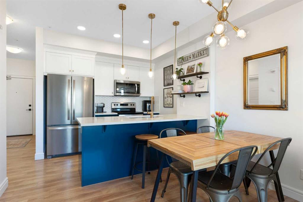 Picture of 114, 19621 40 Street SE, Calgary Real Estate Listing