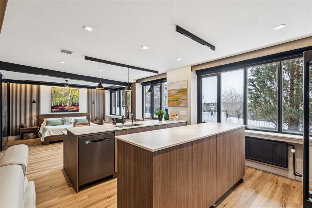 Picture of 107, 3204 Rideau Place SW, Calgary Real Estate Listing