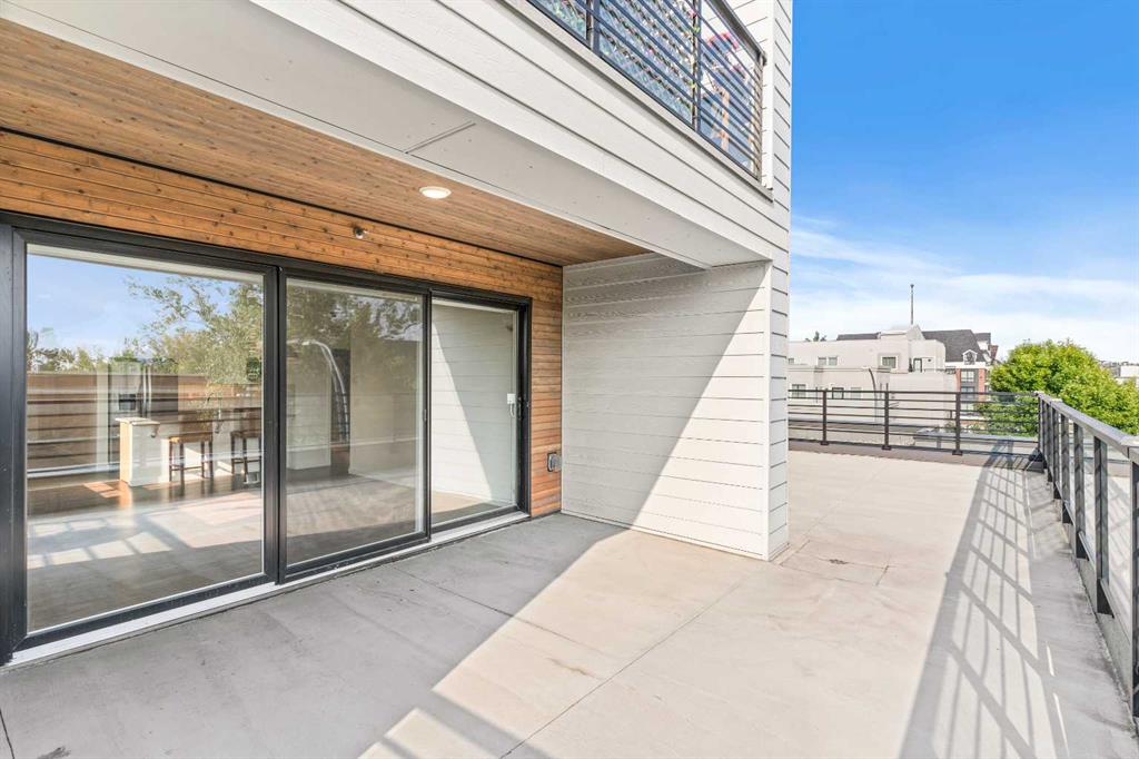 Picture of 319, 120 18 Avenue SW, Calgary Real Estate Listing