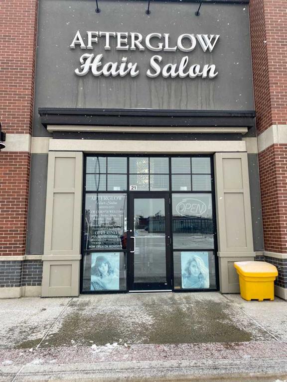 Picture of 31 Bow Street Common , Cochrane Real Estate Listing