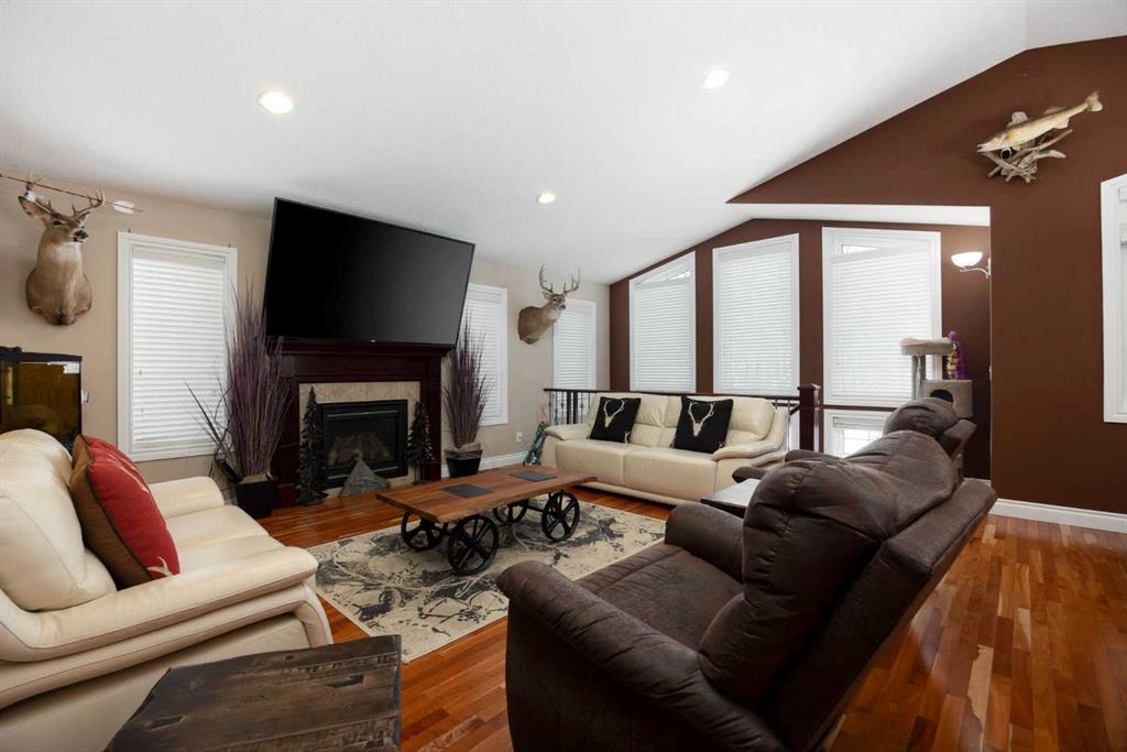 Picture of 212 Sandpiper Road , Fort McMurray Real Estate Listing