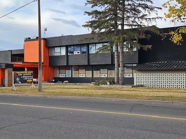 Picture of 340 50 Avenue SE, Calgary Real Estate Listing