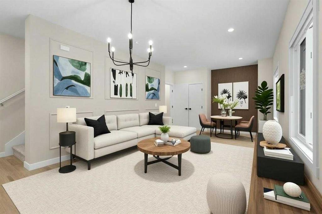 Picture of 231 Sage Hill Circle NW, Calgary Real Estate Listing