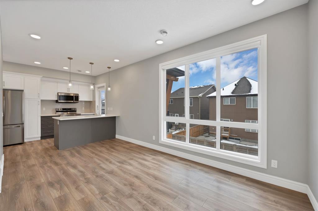 Picture of 202, 10060 46 Street NE, Calgary Real Estate Listing