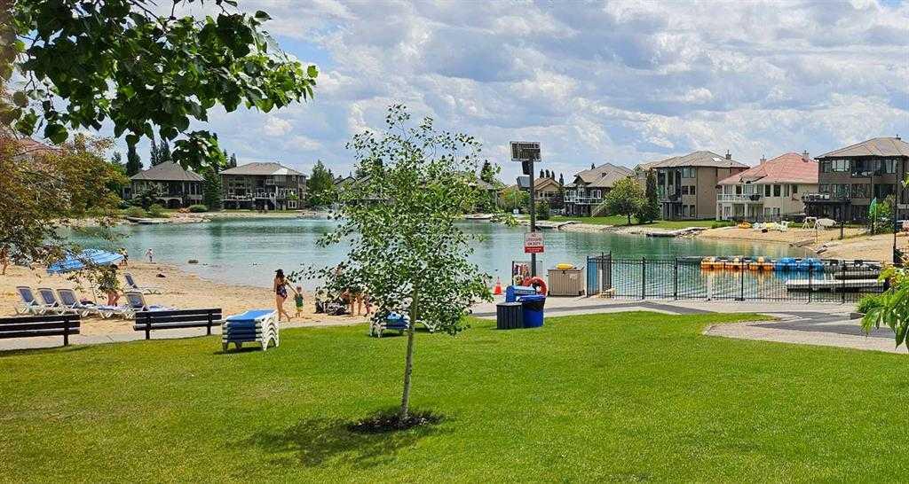 Picture of 1318, 950 Arbour Lake Road NW, Calgary Real Estate Listing