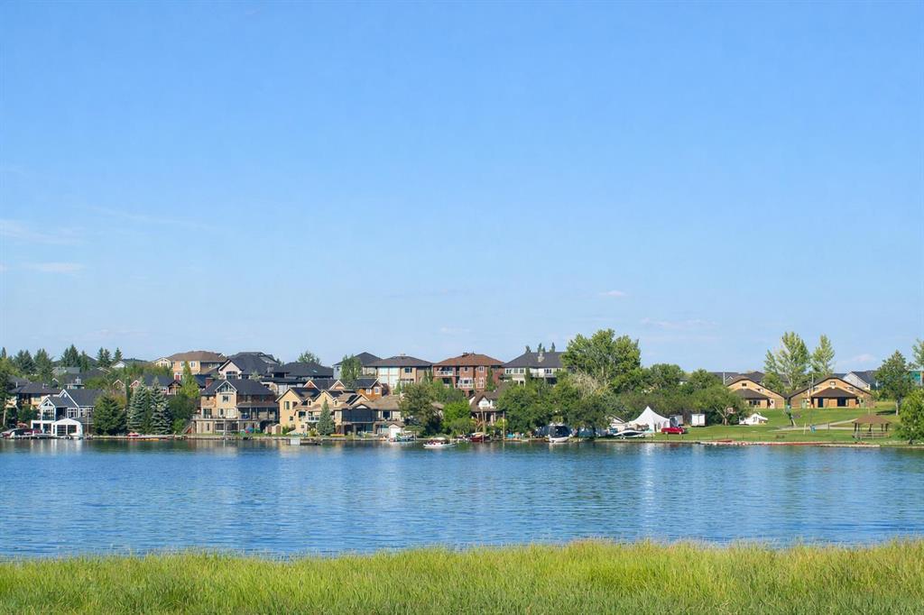 Picture of 980 South Shore Terrace , Chestermere Real Estate Listing