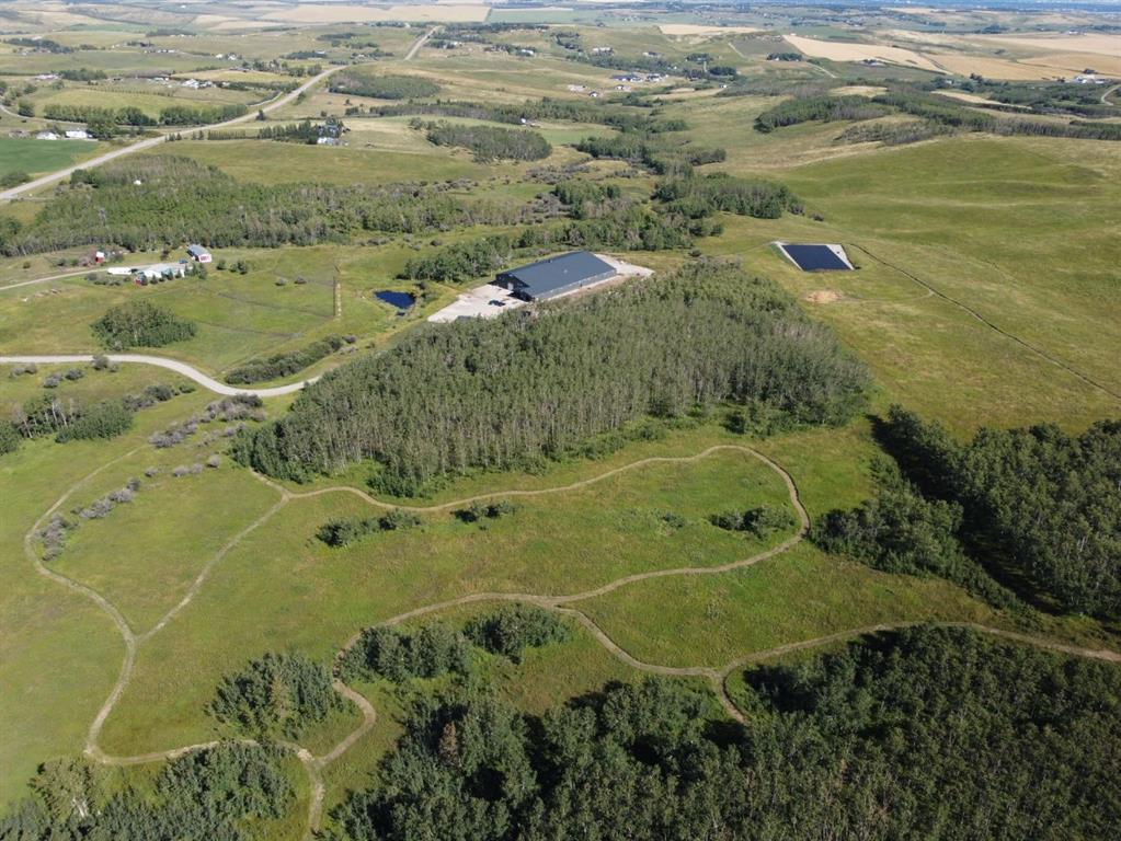 Picture of 210, 274216 112 Street W, Millarville Real Estate Listing