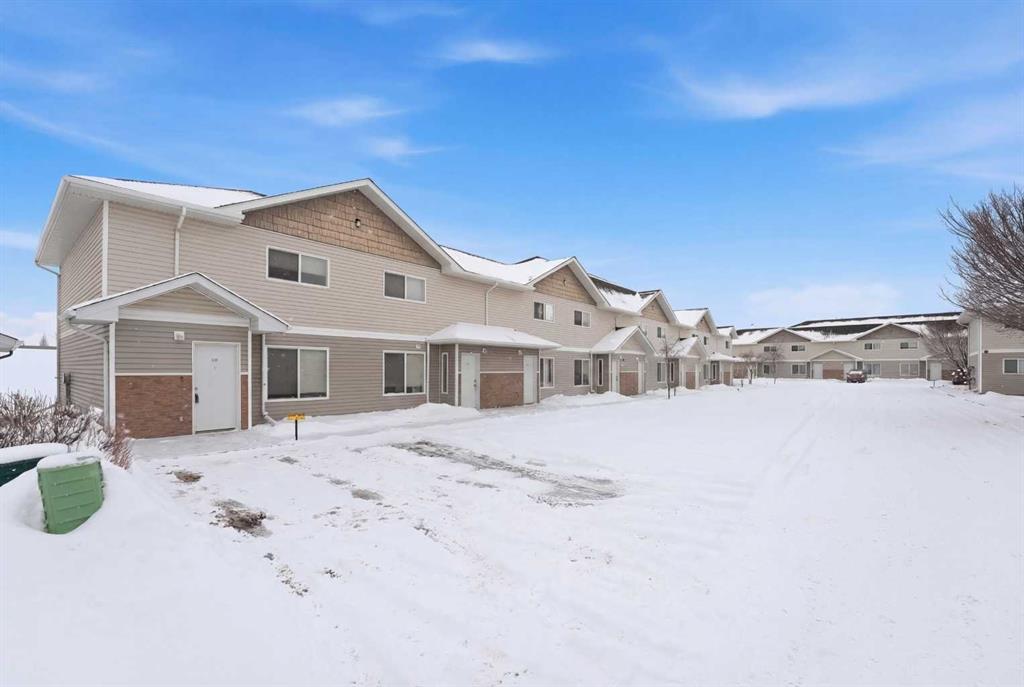 Picture of 519, 100 Jordan Parkway , Red Deer Real Estate Listing