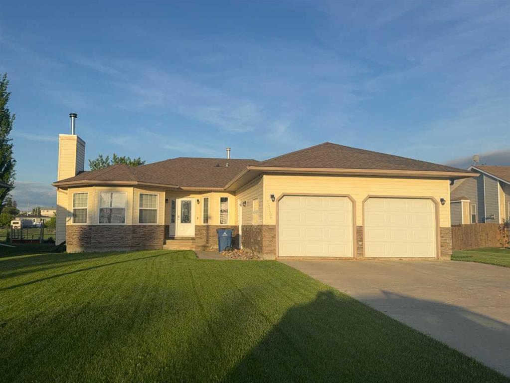 Picture of 10106 107 Street , Lac La Biche Real Estate Listing