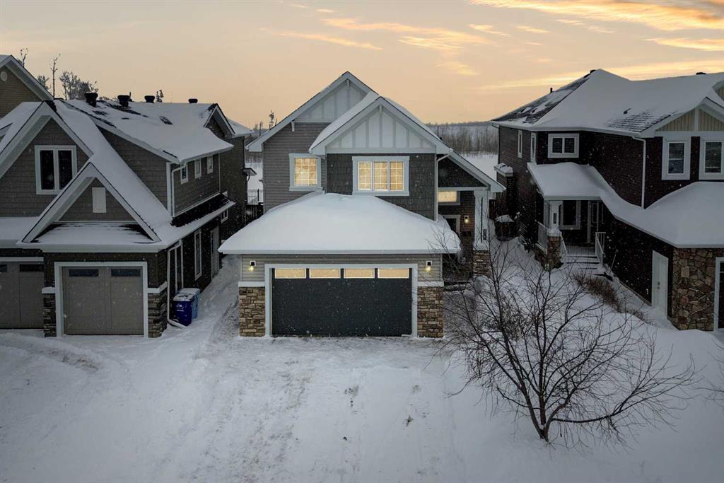 Picture of 216 Dixon Road , Fort McMurray Real Estate Listing