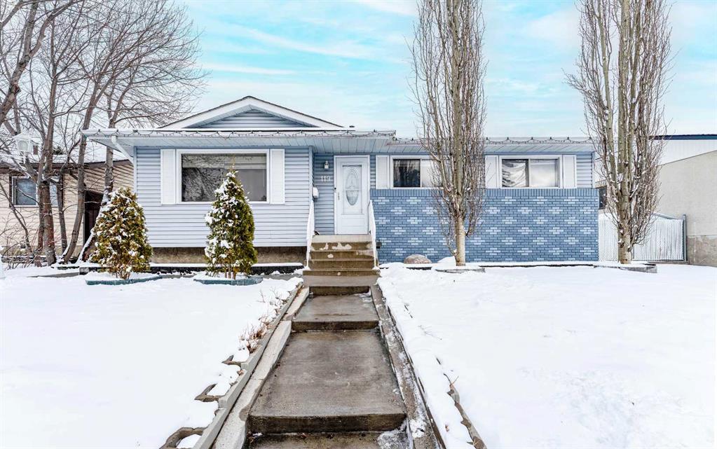 Picture of 119 Mardale Crescent NE, Calgary Real Estate Listing