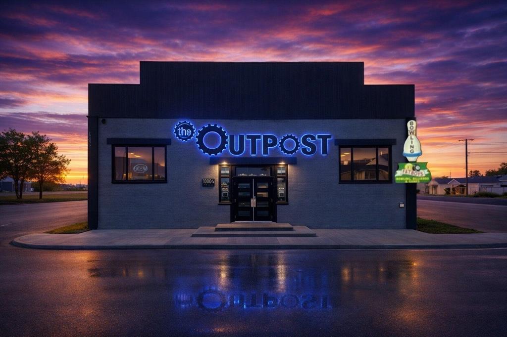 Picture of 10004 100 Street , Hythe Real Estate Listing