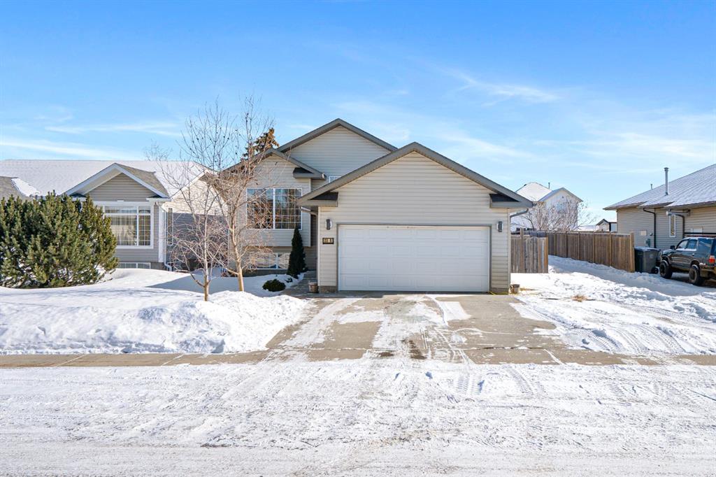 Picture of 2305 61 A Avenue , Lloydminster Real Estate Listing