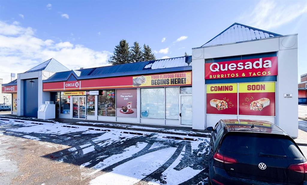 Picture of 102 6 Avenue SE, Medicine Hat Real Estate Listing