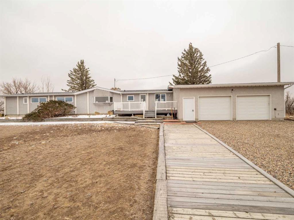 Picture of 173065 Twp 102  , Rural Taber, M.D. of Real Estate Listing