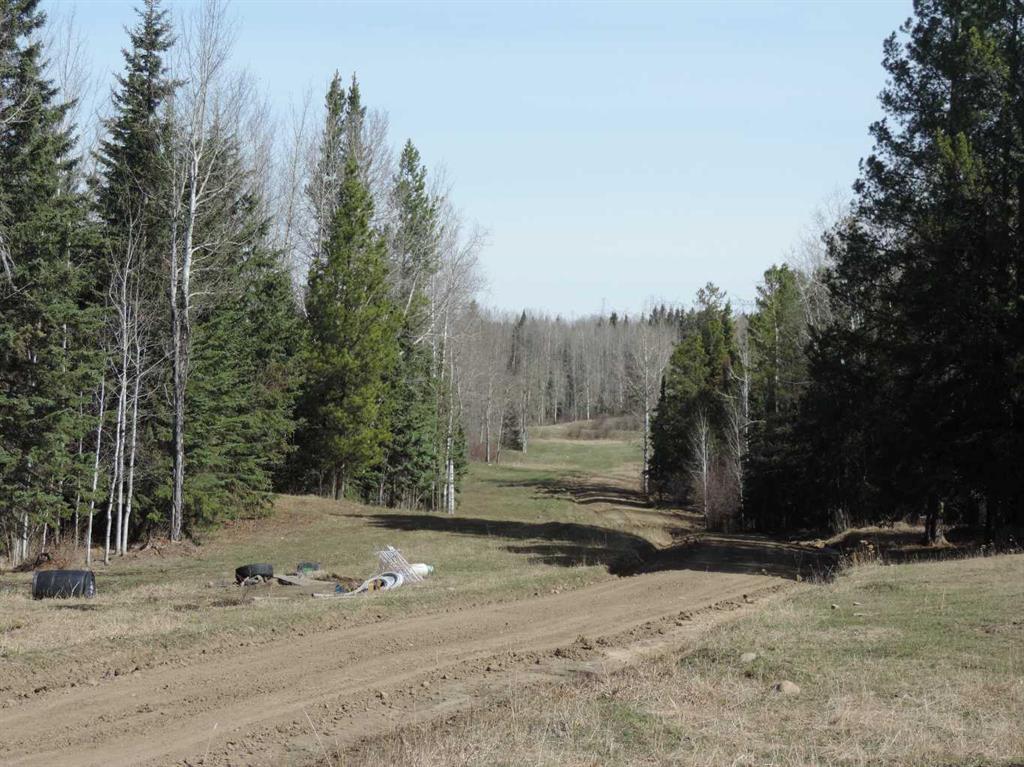 Picture of On TWP 43  , Hoadley Real Estate Listing