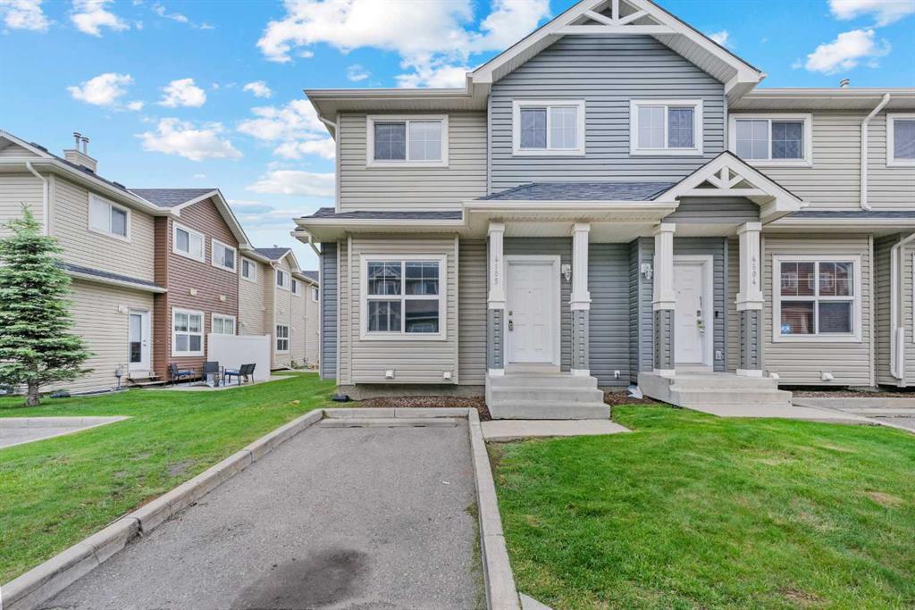 Picture of 4605, 111 Tarawood Lane NE, Calgary Real Estate Listing