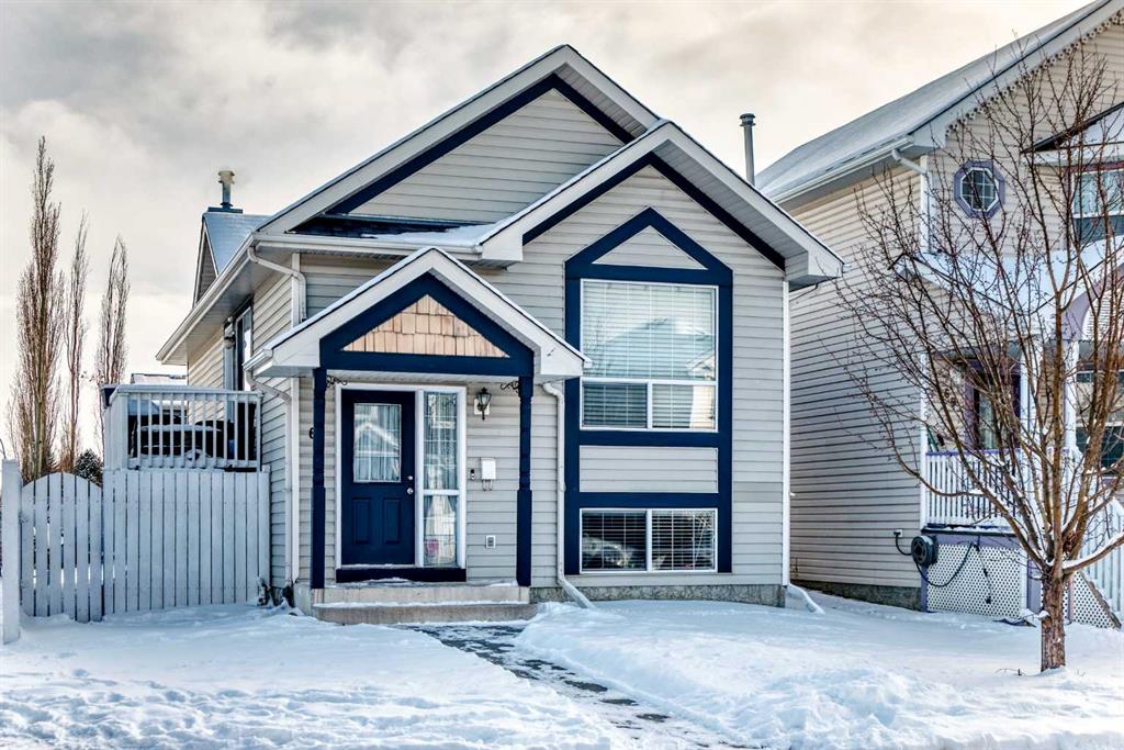 Picture of 67 Bridleglen Manor SW, Calgary Real Estate Listing
