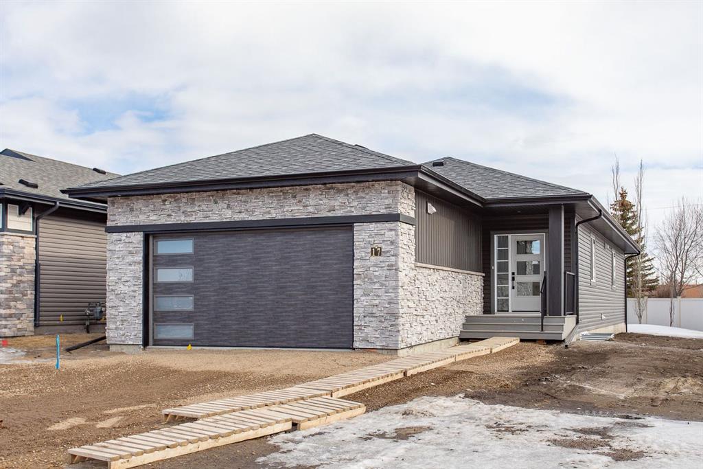Picture of 17 Tindale Place , Red Deer Real Estate Listing