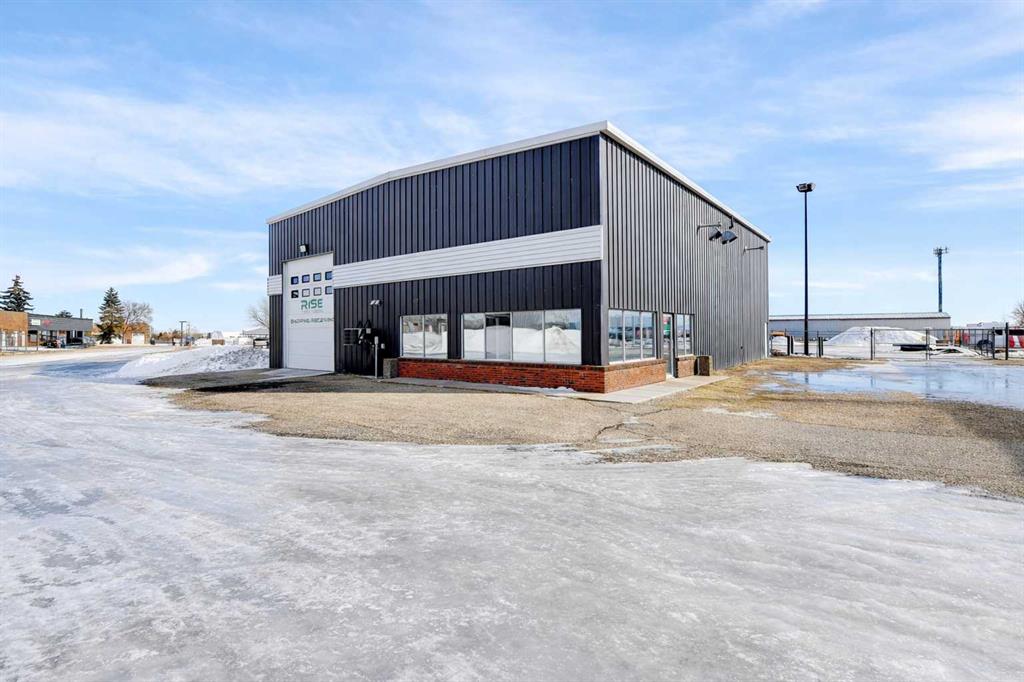 Picture of 98, 11039 78 Avenue , Grande Prairie Real Estate Listing