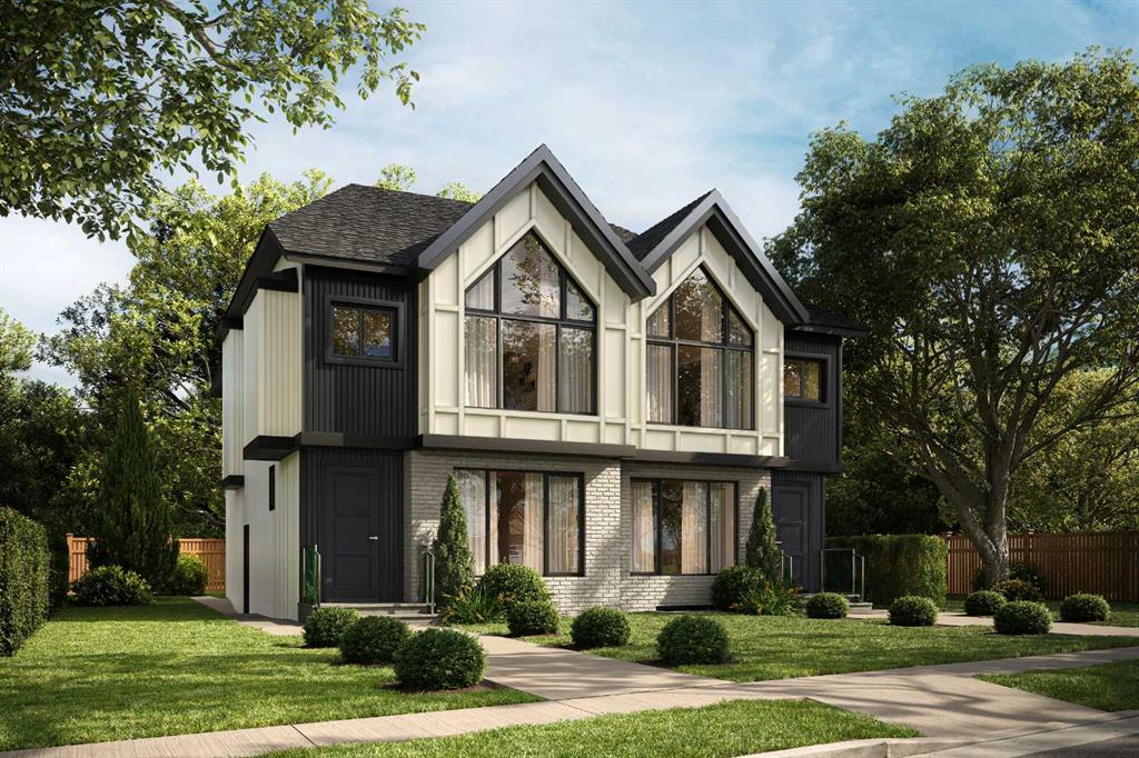 Picture of 2305 Richmond Road SW, Calgary Real Estate Listing